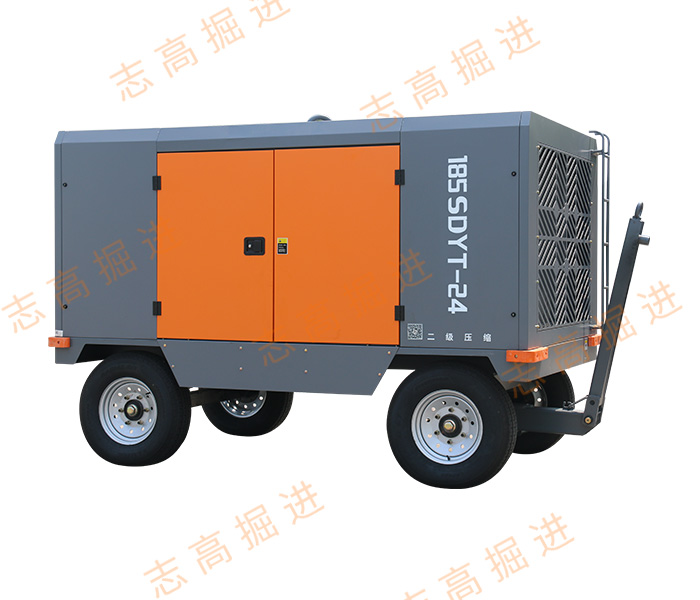 185SDYT-24 늄ݗUʽ՚≺sC