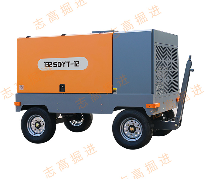 132SDYT-12 늄ݗUʽ՚≺sC